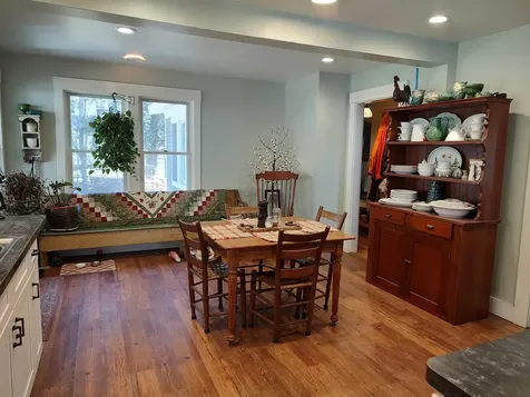 28 Forest Street Randolph VT 05060