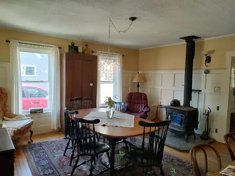 28 Forest Street Randolph VT 05060