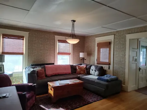 28 Forest Street Randolph VT 05060