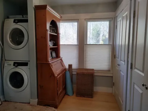 28 Forest Street Randolph VT 05060