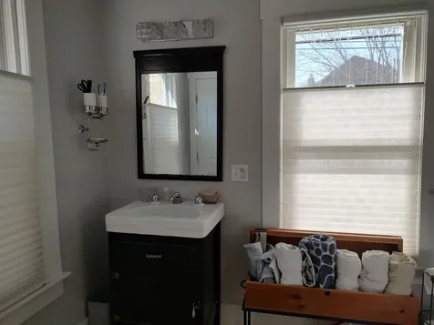 28 Forest Street Randolph VT 05060