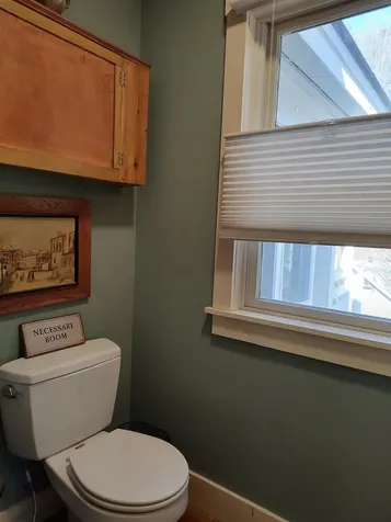 28 Forest Street Randolph VT 05060