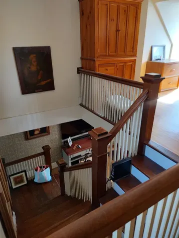 28 Forest Street Randolph VT 05060