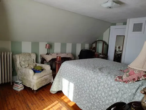 28 Forest Street Randolph VT 05060