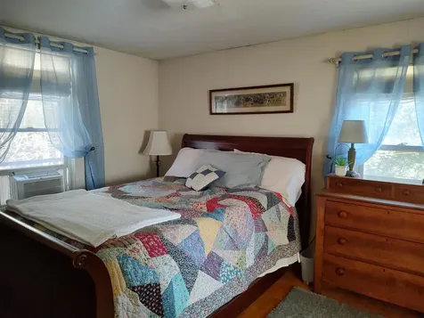 28 Forest Street Randolph VT 05060