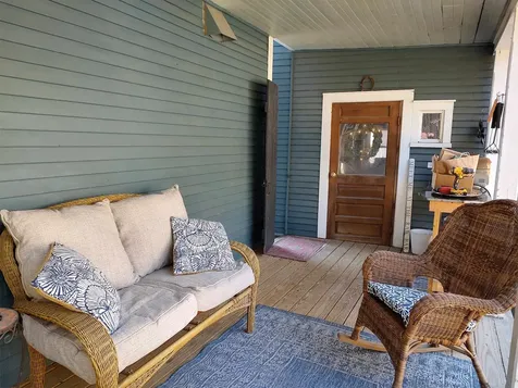 28 Forest Street Randolph VT 05060