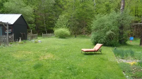 28 Forest Street Randolph VT 05060