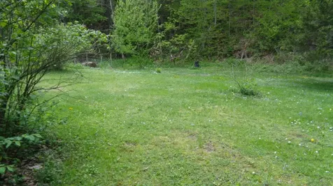 28 Forest Street Randolph VT 05060