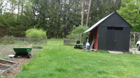 28 Forest Street Randolph VT 05060