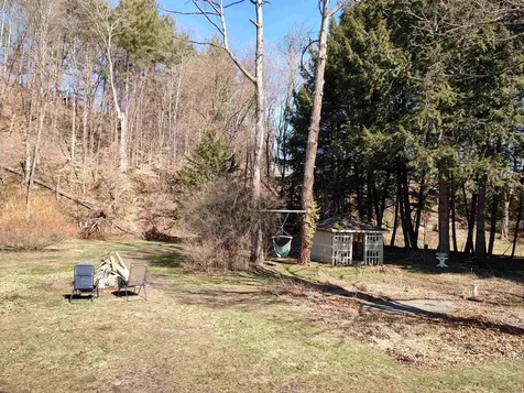 28 Forest Street Randolph VT 05060