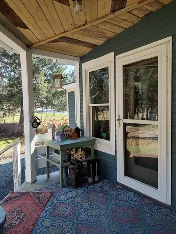 28 Forest Street Randolph VT 05060