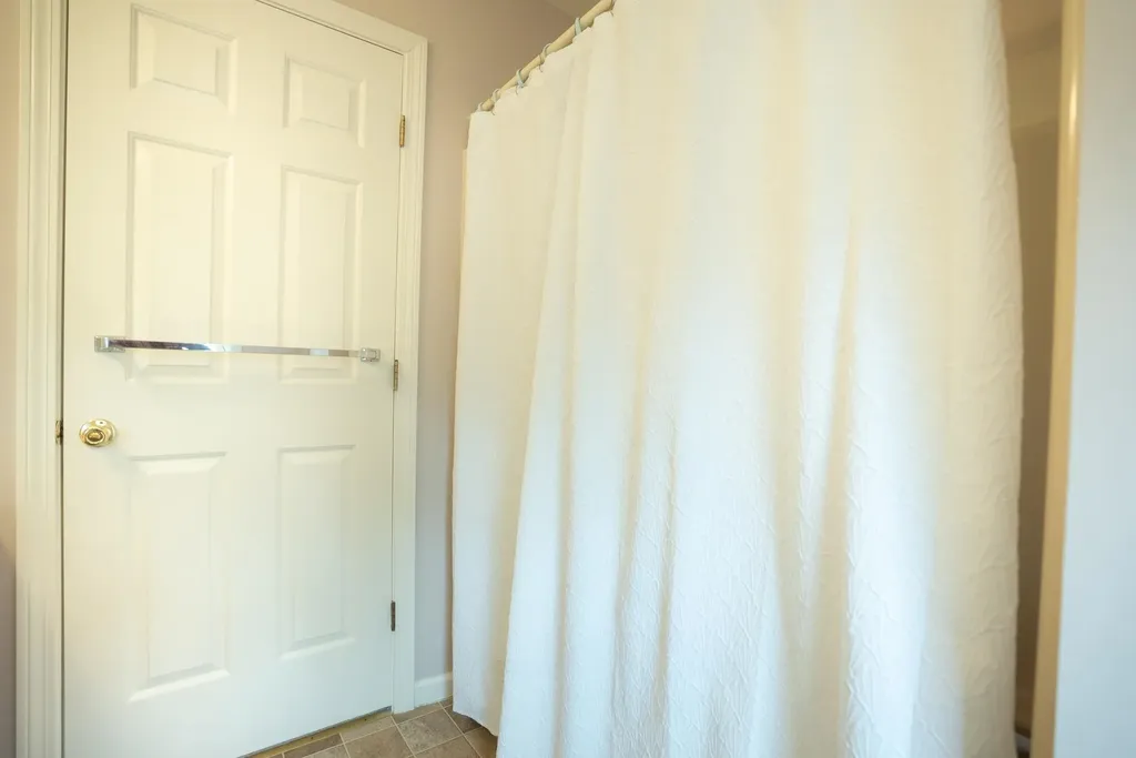 9 Dover Street South Burlington VT 05403