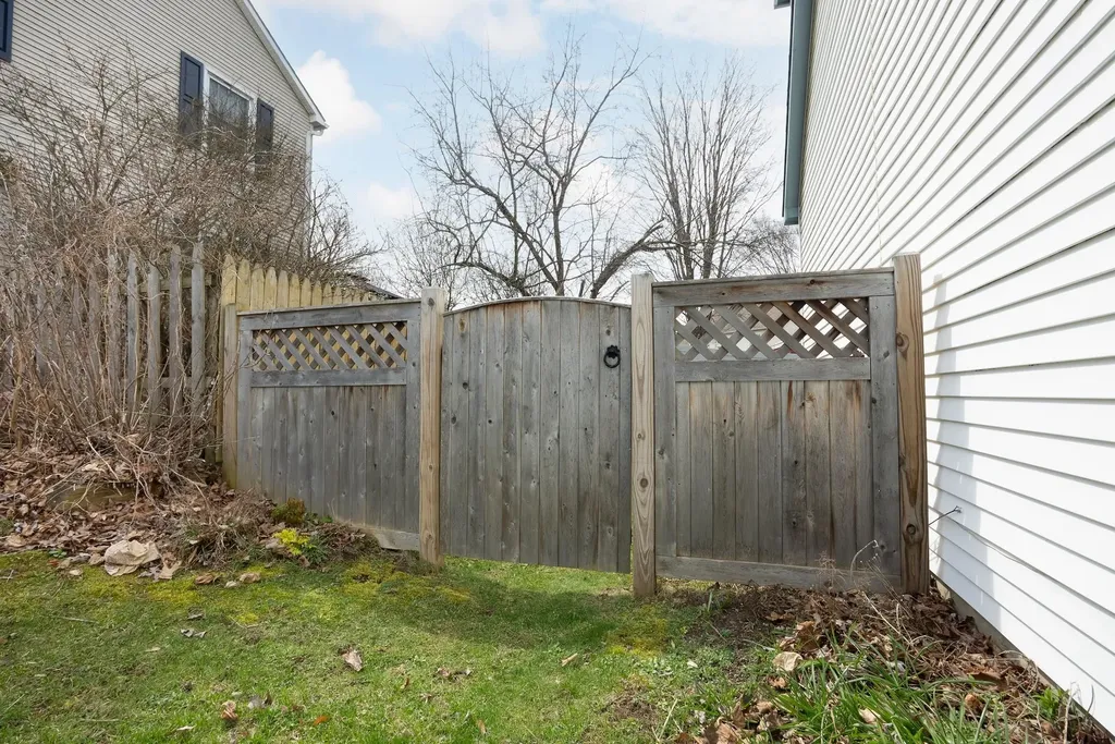 9 Dover Street South Burlington VT 05403