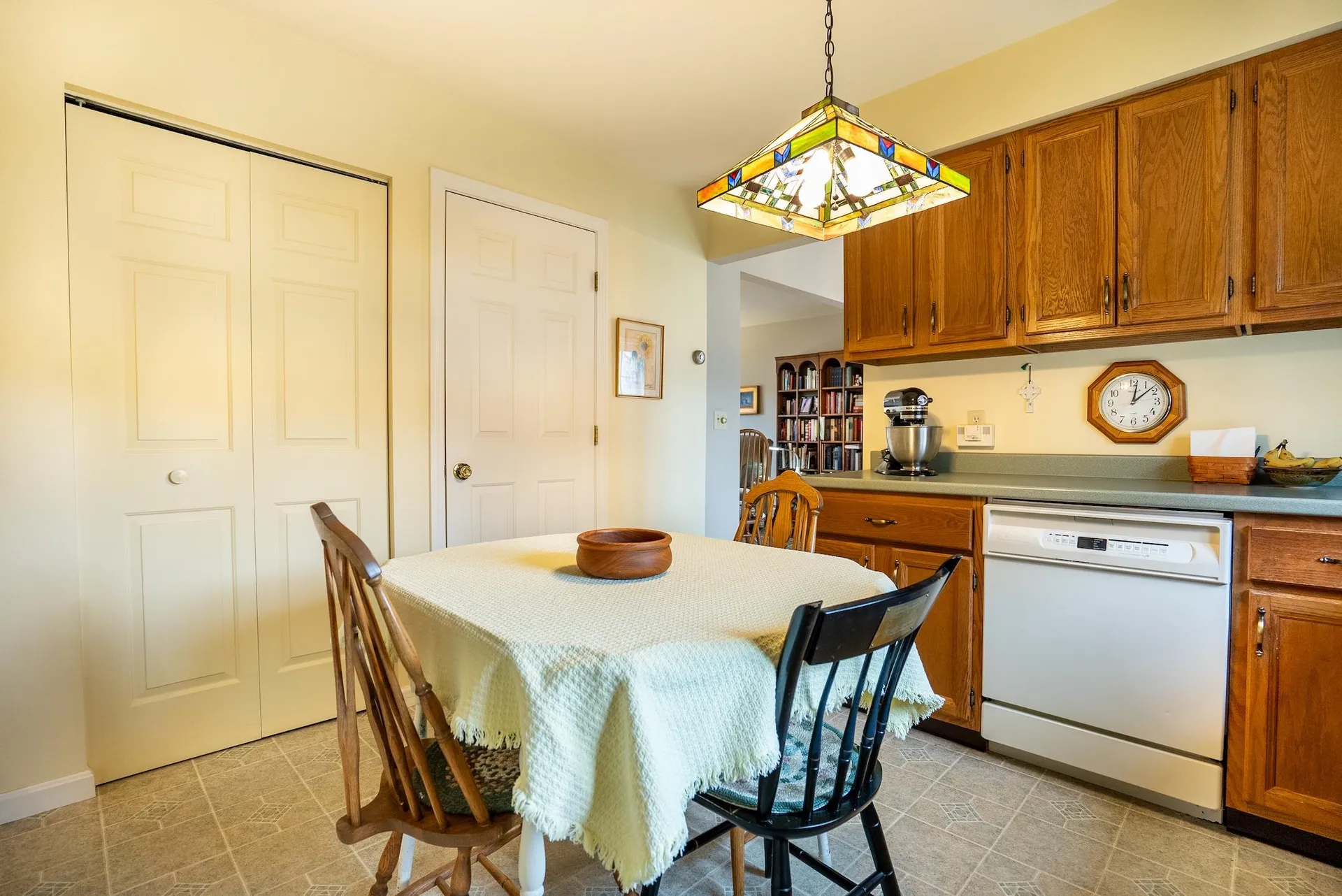 9 Dover Street South Burlington VT 05403