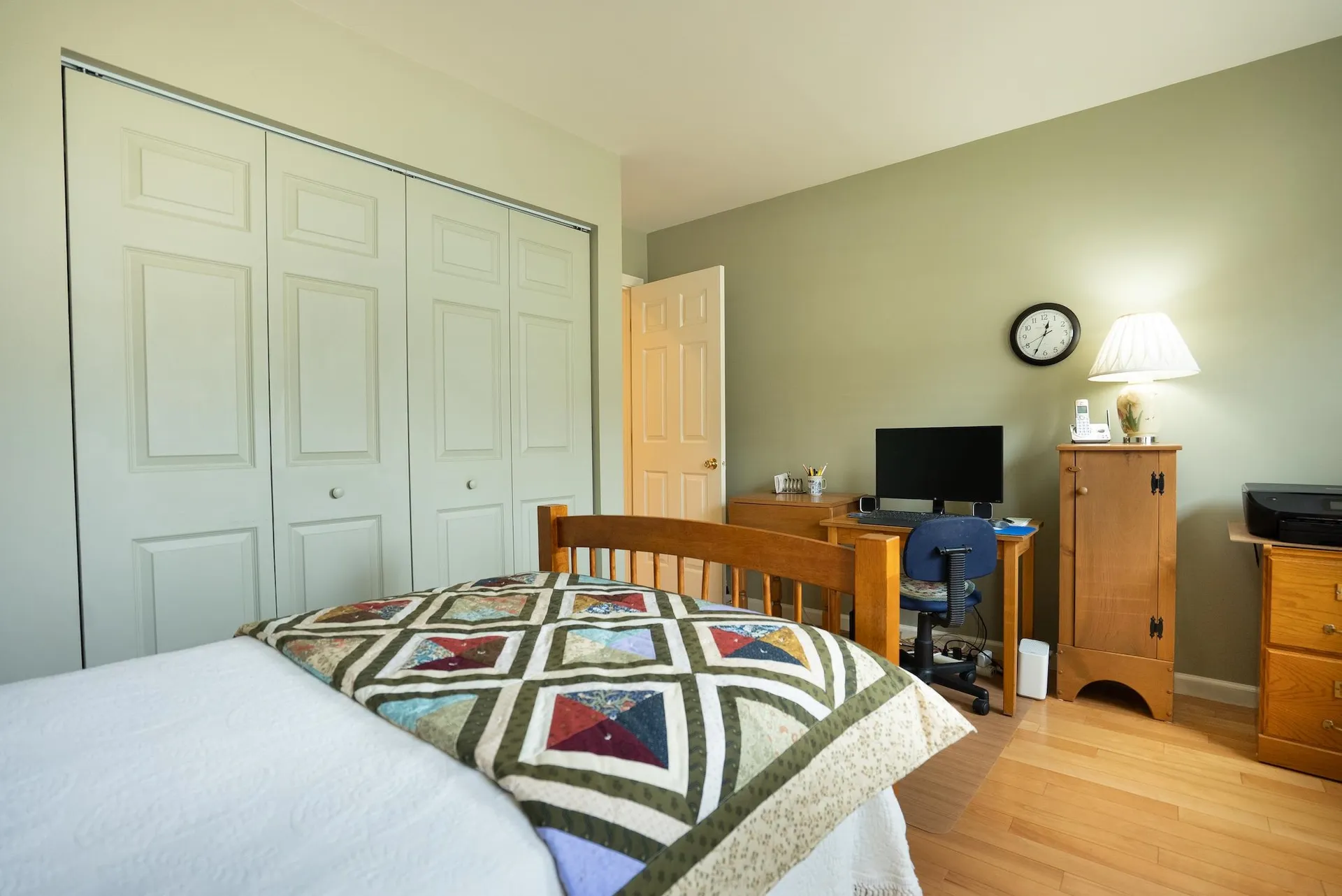 9 Dover Street South Burlington VT 05403