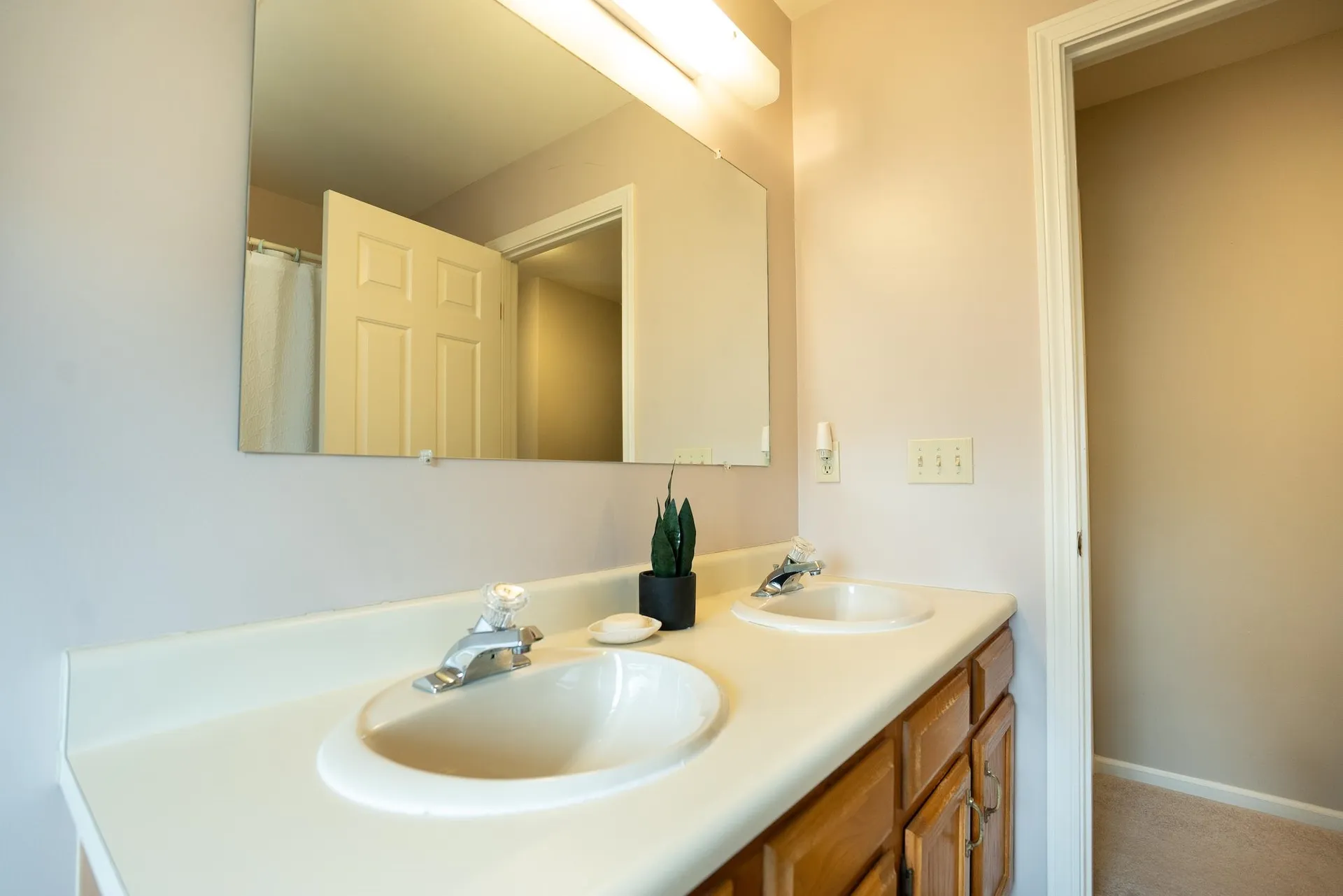 9 Dover Street South Burlington VT 05403