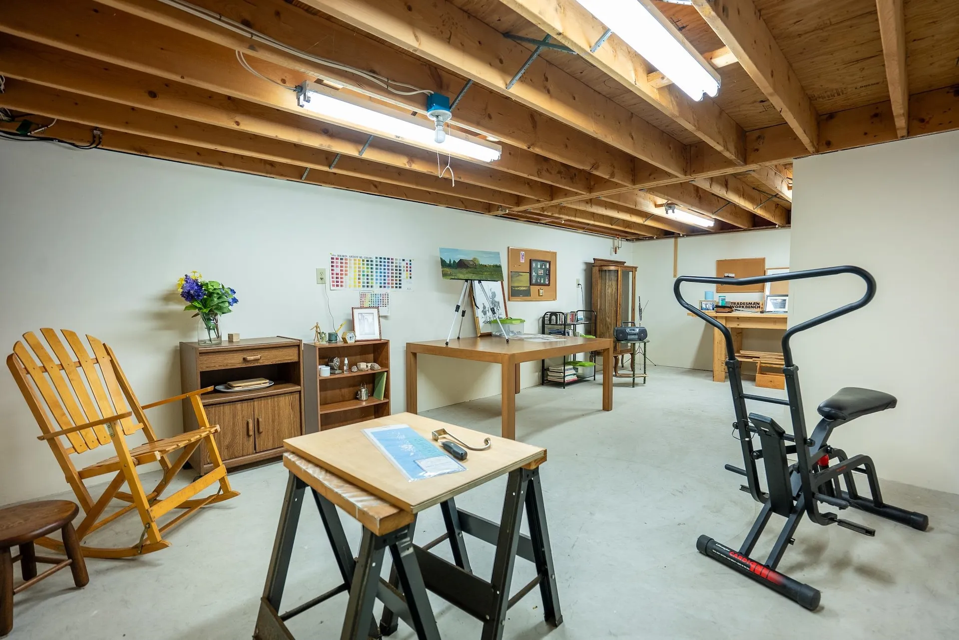 9 Dover Street South Burlington VT 05403