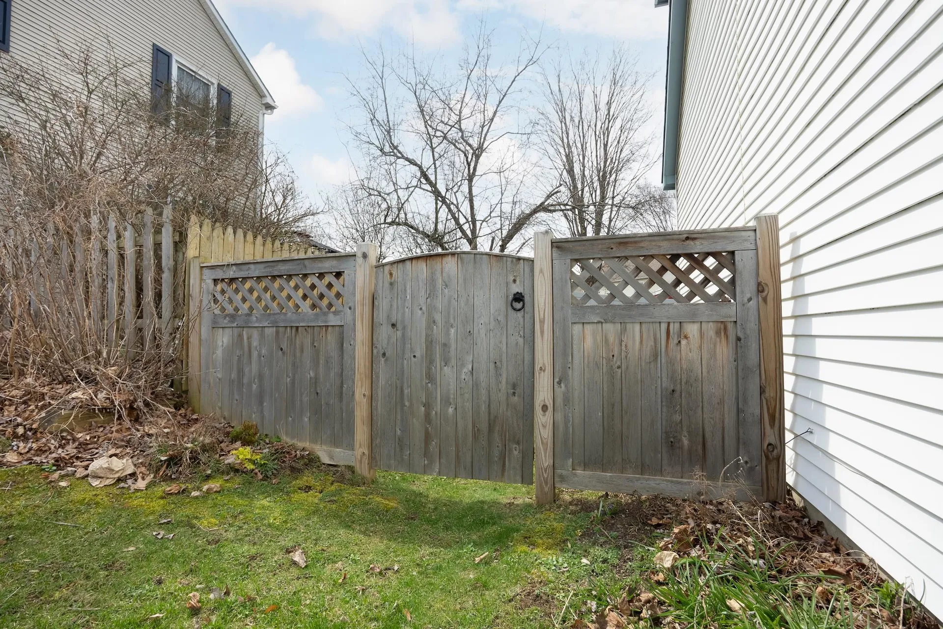 9 Dover Street South Burlington VT 05403