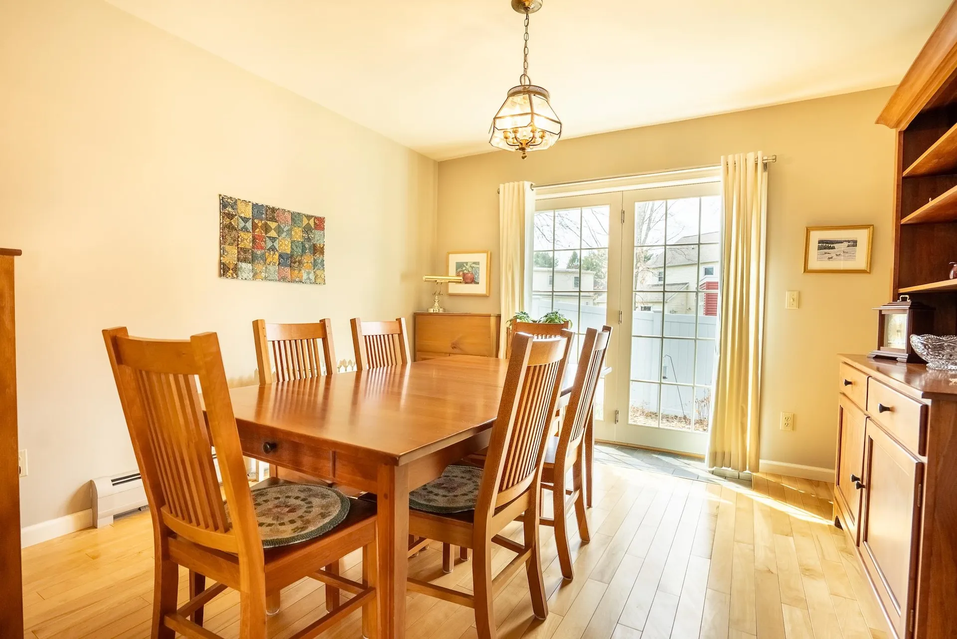 9 Dover Street South Burlington VT 05403