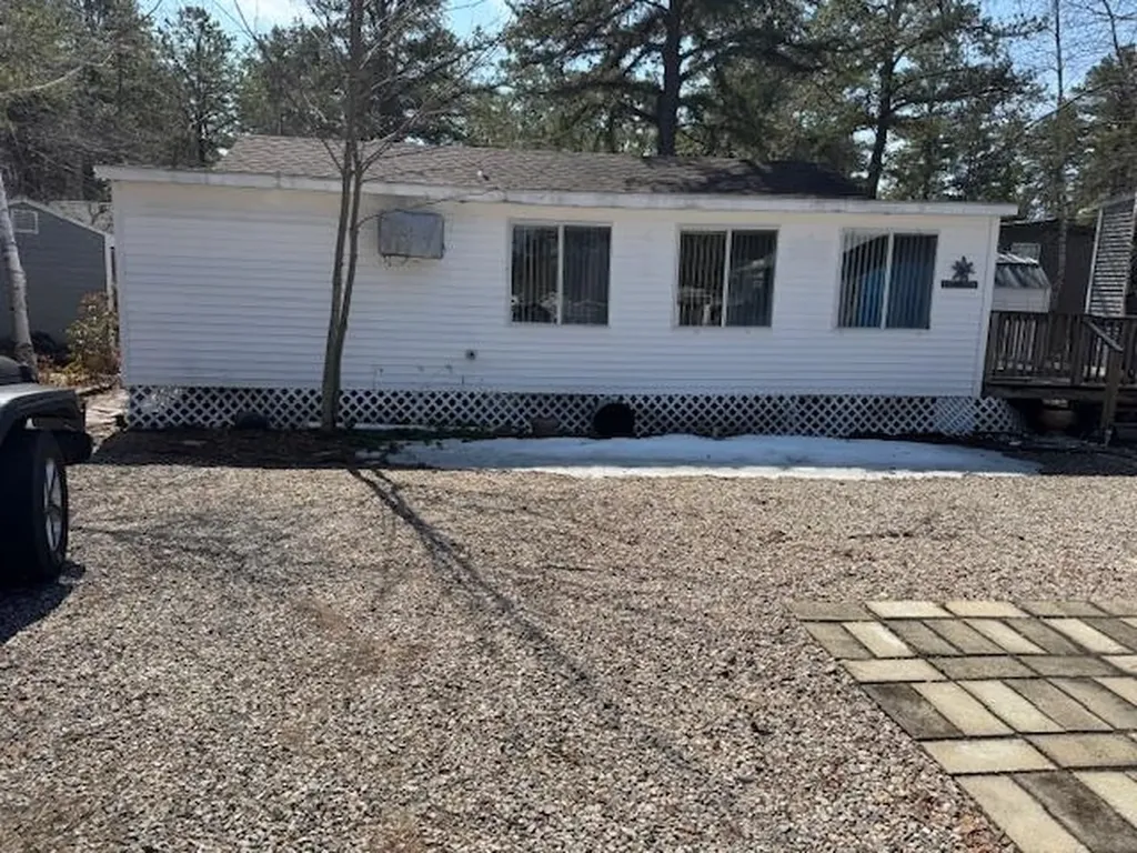 8 Mohegan Run Lane Freedom NH 03836