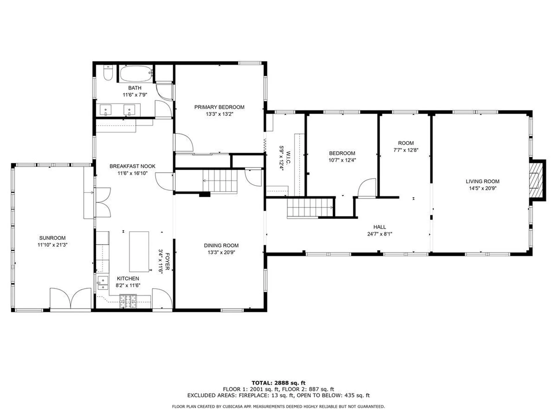 214 South End Road Mount Tabor VT 05253