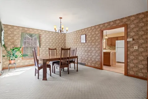 214 South End Road Mount Tabor VT 05253