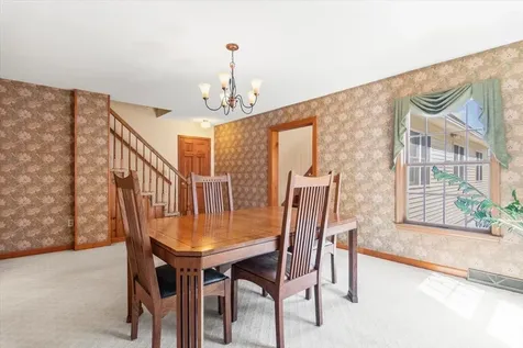 214 South End Road Mount Tabor VT 05253