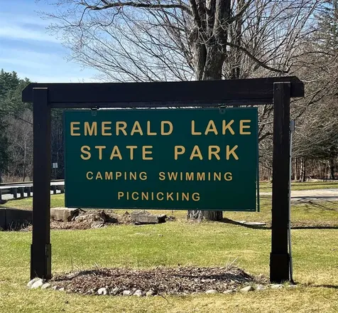 214 South End Road Mount Tabor VT 05253