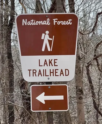 214 South End Road Mount Tabor VT 05253