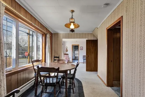 147 Mill Street Barre Town VT 05649