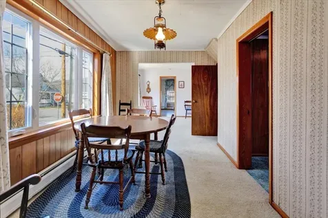 147 Mill Street Barre Town VT 05649
