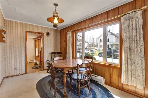 147 Mill Street Barre Town VT 05649