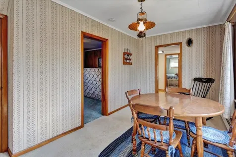 147 Mill Street Barre Town VT 05649