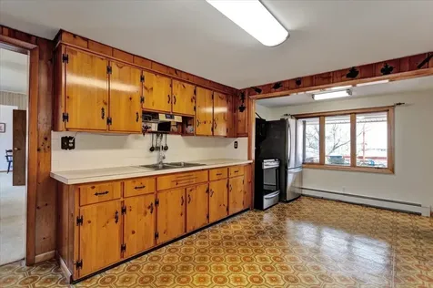 147 Mill Street Barre Town VT 05649