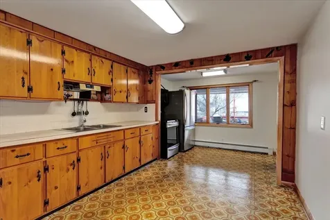 147 Mill Street Barre Town VT 05649