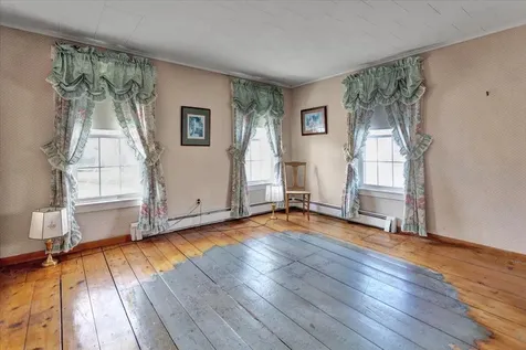 147 Mill Street Barre Town VT 05649