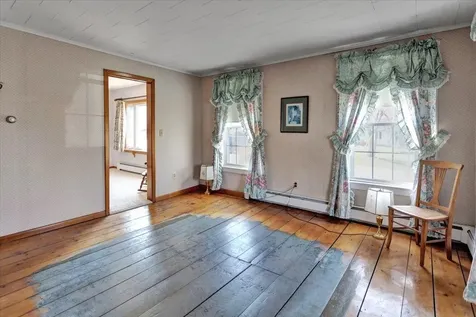 147 Mill Street Barre Town VT 05649