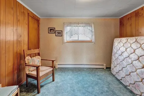 147 Mill Street Barre Town VT 05649