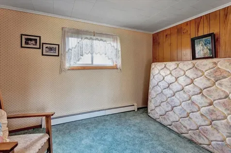 147 Mill Street Barre Town VT 05649