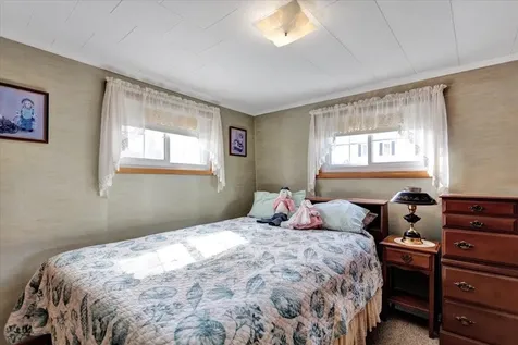 147 Mill Street Barre Town VT 05649