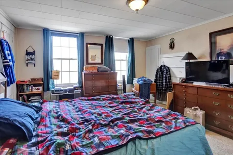 147 Mill Street Barre Town VT 05649