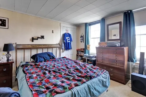 147 Mill Street Barre Town VT 05649