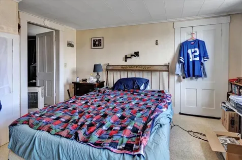 147 Mill Street Barre Town VT 05649