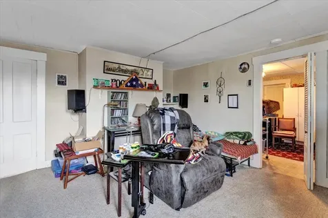 147 Mill Street Barre Town VT 05649