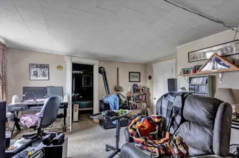 147 Mill Street Barre Town VT 05649