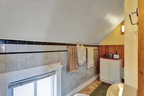 147 Mill Street Barre Town VT 05649