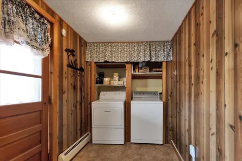 147 Mill Street Barre Town VT 05649