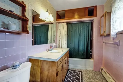 147 Mill Street Barre Town VT 05649
