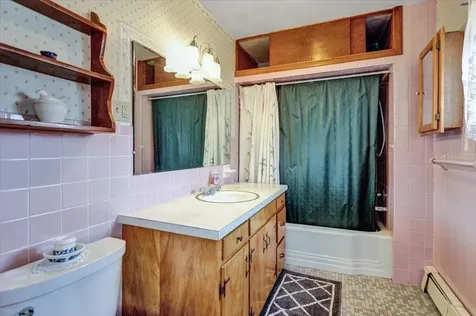 147 Mill Street Barre Town VT 05649