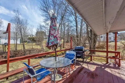 147 Mill Street Barre Town VT 05649